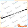 Arbre de transmission arrière pour NISSAN | NWN-NS-026, 37000-4BA1A